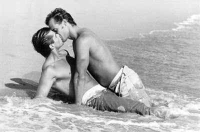Kiss 5