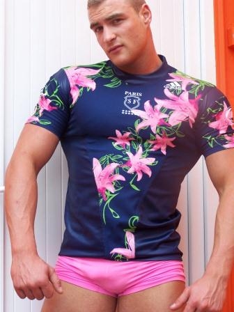 VPL