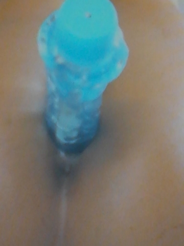 toy fun