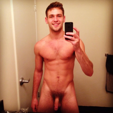 hard2