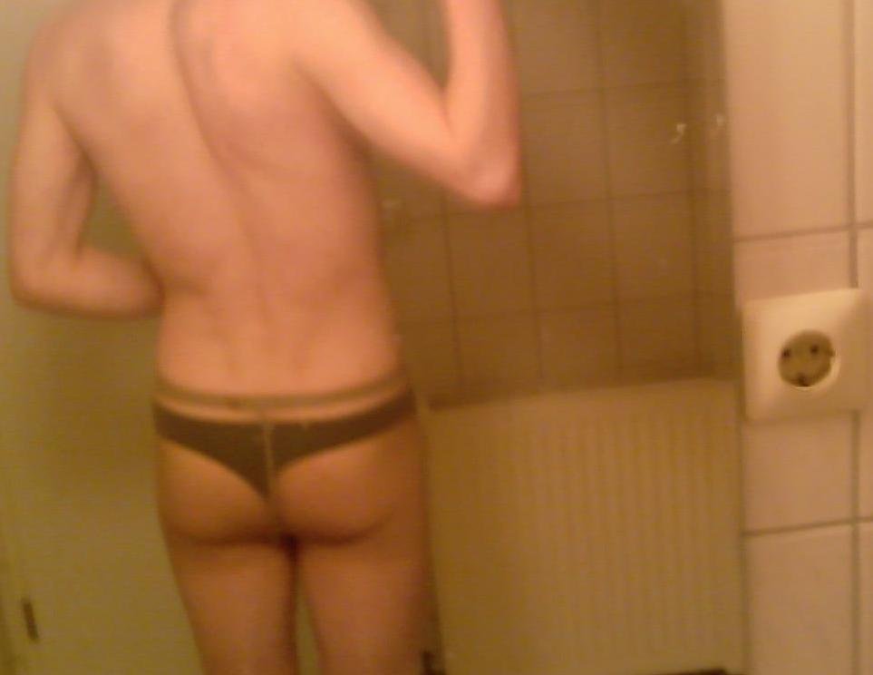 Spiegelbild