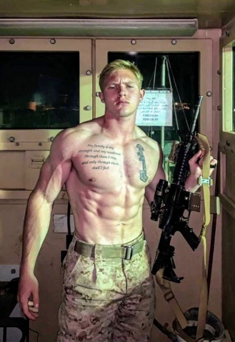 Military 