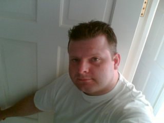 Just me