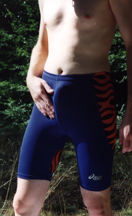 Lycra