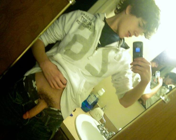 amatuer cam