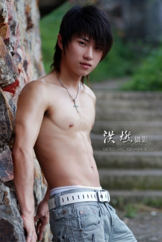 HÌNH ẢNH ĐẸP
