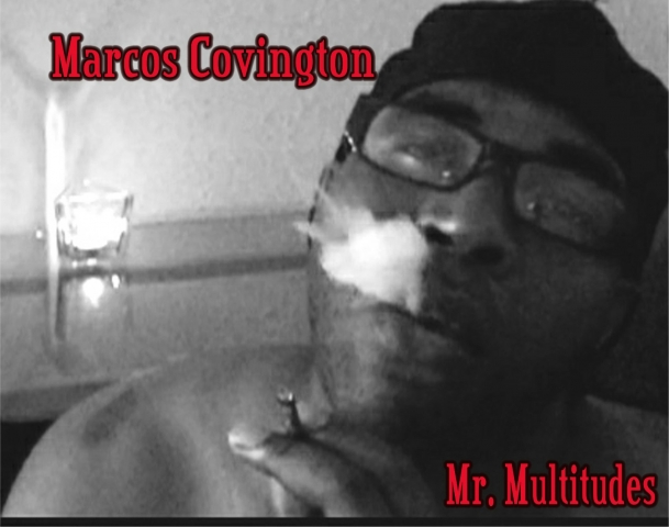 MrMultitudes-Profile