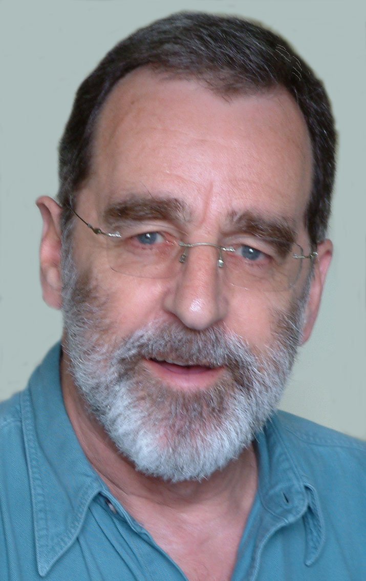 Mature hairy gentle juicy