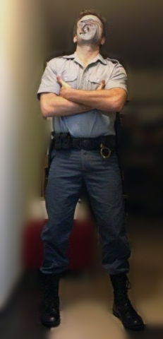 BondageSampa
