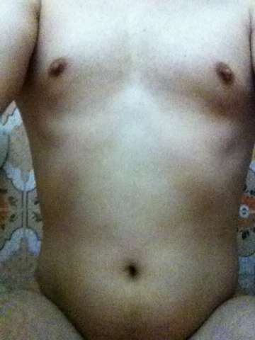 My Body