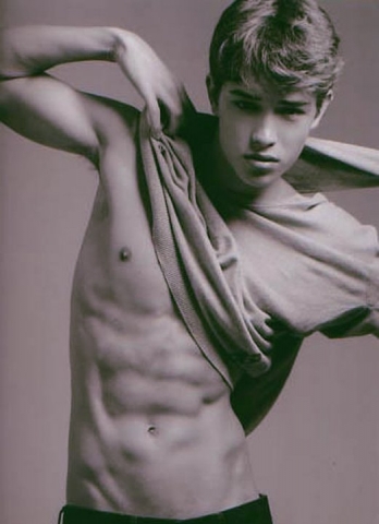 hottt!!!