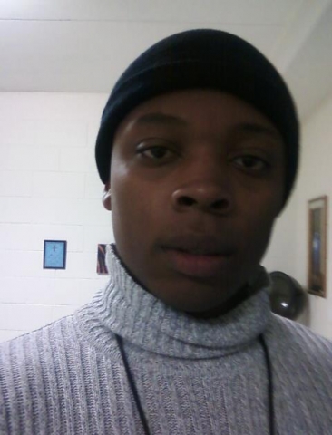 you like