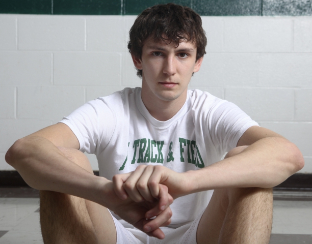 Perfect chloro candidate