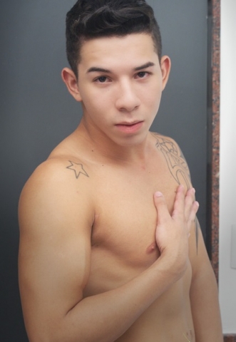 My FB