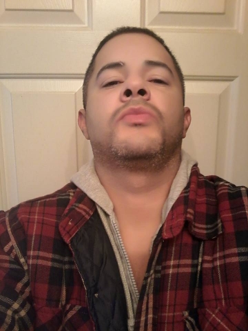 Me 