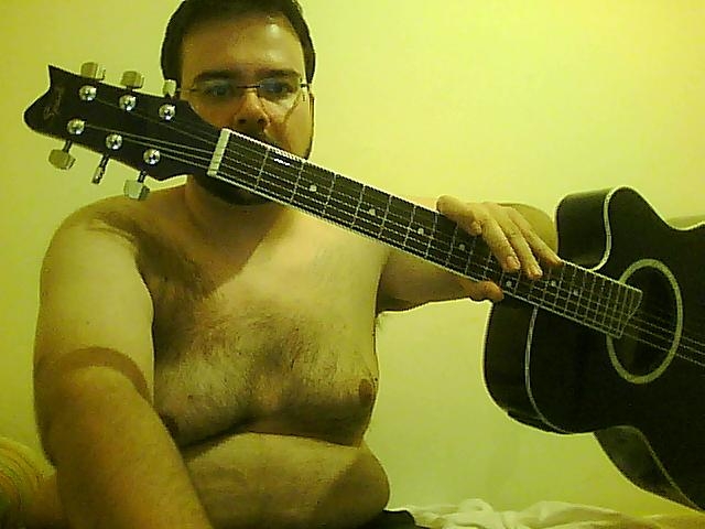 i play it and suck so  well