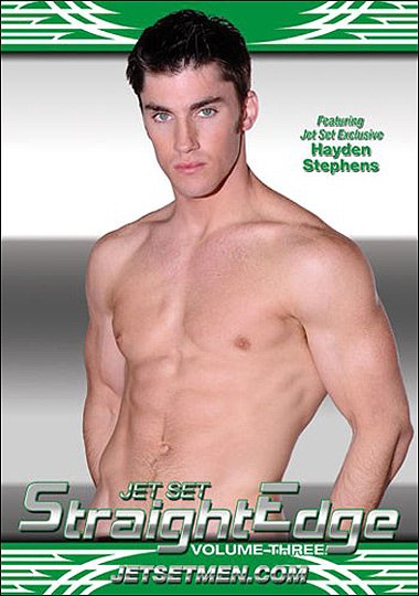 S E 3 (2009) -  cover A