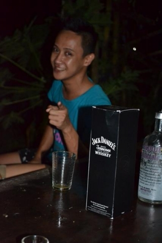eheeem