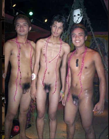 filipinoy boys(26.07.2014)