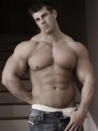 zeb atlas