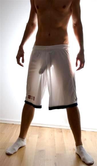 HAWWTT!!!