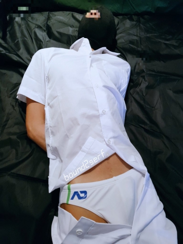 Reblog