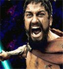 sparta