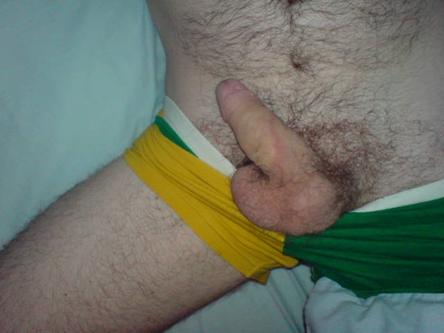 cocks