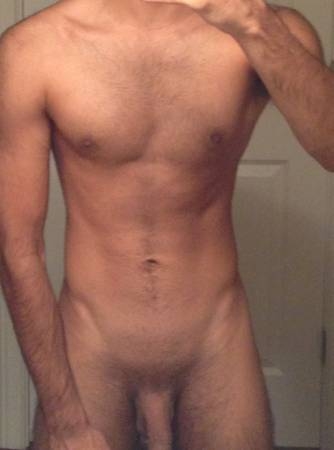 hot assed boi 's  hot frunt