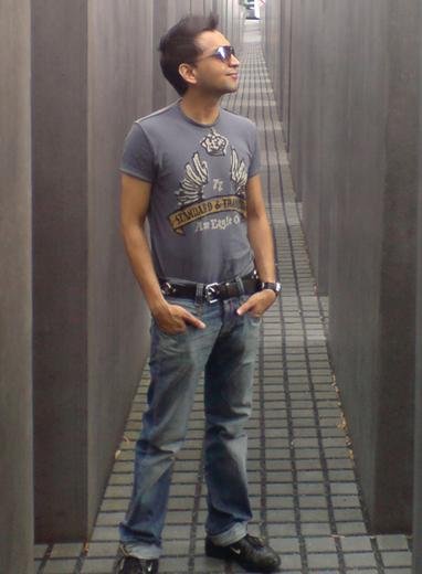 2007
