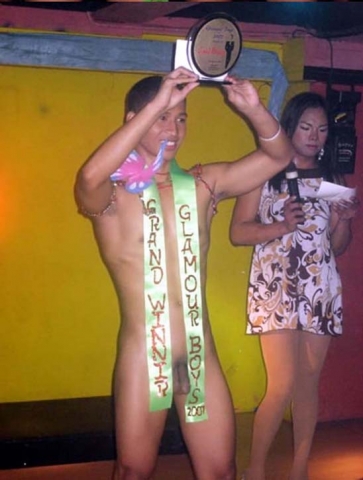 Pinoy Glamour Boys 1b