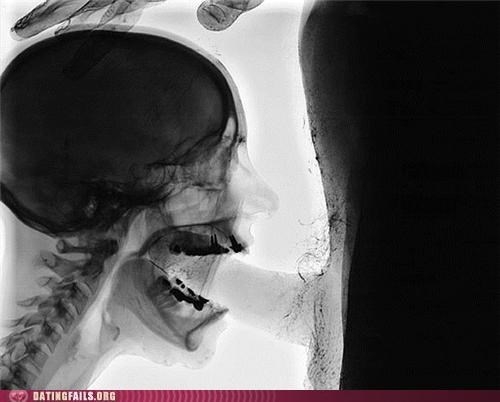 TSA Image 3,001,999,876
