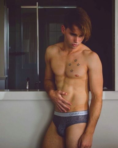 Anthony