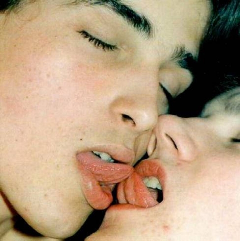 My Avatar [Original Size)