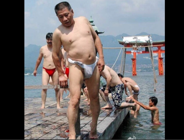 china(01/05/2016)
