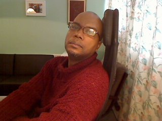 Thinking of what tomorrow will brings