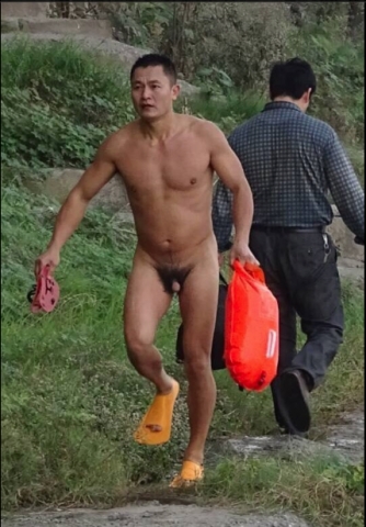 china(01/05/2016)