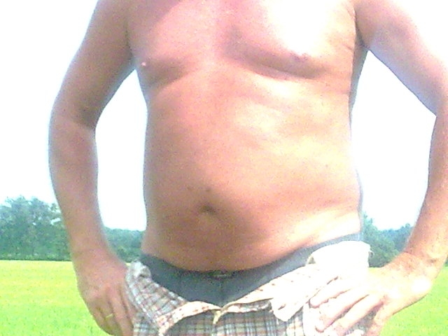 stas50