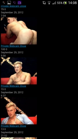 Russian
