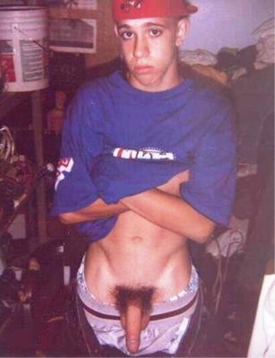 boy