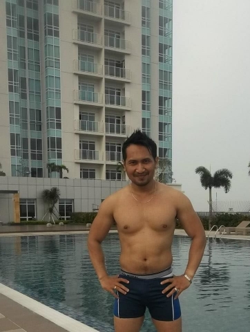 teguh