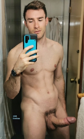Hottie 3