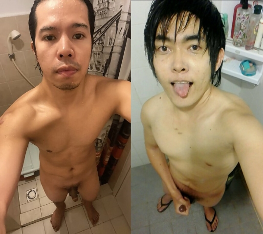 My boyfirends02