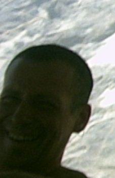 me