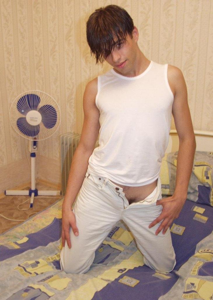 Pit hot