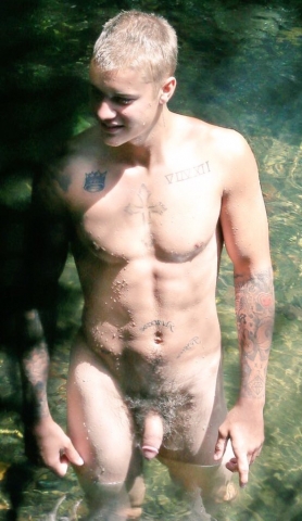 Justin B.