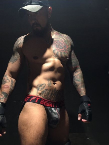 Boomer Banks