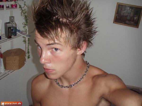 You Can Hate Me - After You Pay Me