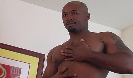 Chocolate Hunk Gemini 76 ss 27.jpg