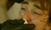 Bed-tied Chloroform Boy 2